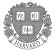 Harvard